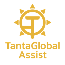 TantaGlobal Assist