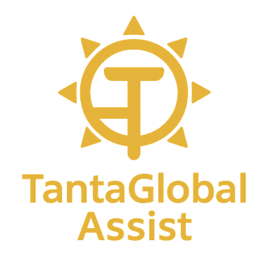 TantaGlobal Assist