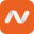 tantaglobal.com favicon